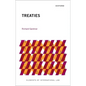 Treaties - Paperback