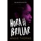 Hora de Brillar - Paperback