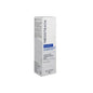 Neostrata Resurface Anti-Aging Cream - Glycolic Acid & Antioxidant Moisturizer for Smoother Skin