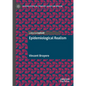 Epidemiological Realism - Hardcover
