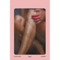 Hairs - Paperback