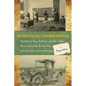 Divided Paths, Common Ground: The Story of Mary Matthews and Lella Gaddis, Pioneering Purdue Women Who Introduced Science Into the Home - Paperback