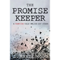 The Promise Keeper - Paperback