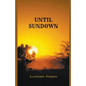 Until Sundown - Paperback