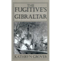 The Fugitive's Gibraltar: Escaping Slaves and Abolitionism in New Bedford, Massachusetts - Paperback