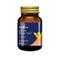 Lifextra Chromium Picolinate 200 mcg Dietary Supplement - 90 Capsules for Nutritional Health & Metabolism Support