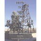 How To Mill Your Gold & Silver - Paperback