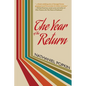 The Year of the Return - Paperback