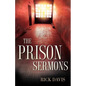 The Prison Sermons - Paperback