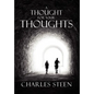 A Thought For Your Thoughts - Hardcover