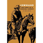 Cowhand: The Story of a Working Cowboy - Paperback