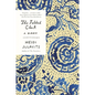 The Folded Clock: A Diary - Paperback