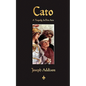 Cato - Paperback