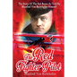 The Red Fighter Pilot: The Story Of The Red Baron As Told By Manfred Von Richthofen Himself - Paperback
