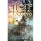 The Hunt Begins: Book 16 of the Grey Wolves Series - Paperback