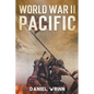 World War II Pacific - Paperback