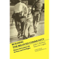 Building the Beloved Community: Maurice McCrackin's Life for Peace and Civil Rights - Paperback