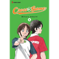Cross Game, Vol. 4 - Paperback