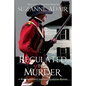 Regulated for Murder - Paperback