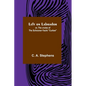Left on Labrador; or, The cruise of the Schooner-yacht "Curlew" - Paperback