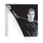Lyrics 1964-2011 - Paperback