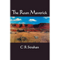 The Roan Maverick - Paperback