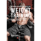 50 Recipes for Protein Desserts for Weight Training: Accelerate Muscle Mass Growth without Pills or Creatine Supplements - Paperback