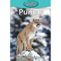Pumas - Paperback
