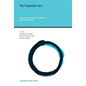 The Pragmatic Turn: Toward Action-Oriented Views in Cognitive Science - Paperback