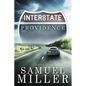 Interstate Providence - Paperback