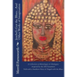 Jezebel's Got the Blues...And Other Works of Imagination: A Collection of Monologues and Dialogues Inspired by the Old Testament, Told with a Southern - Paperback