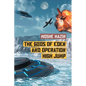 The Gods of Eden and Operation High Jump - Paperback