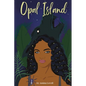 Opal Island: Book One - Paperback