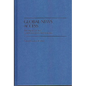 Global News Access: The Impact of New Communications Technologies - Hardcover