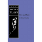 Give and Take - Paperback
