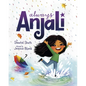 Always Anjali - Hardcover