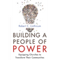 Building a People of Power - Paperback