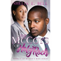 The McCoys of Holy Rock - Paperback