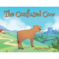 The Confused Cow - Paperback