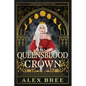 The Queensblood Crown - Paperback