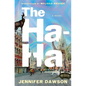 The Ha-Ha - Paperback