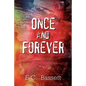 Once and Forever - Paperback