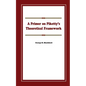 A Primer on Piketty's Theoretical Framework - Paperback