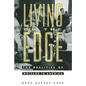 Living on the Edge: The Realities of Welfare in America - Paperback