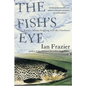 The Fish's Eye - Paperback