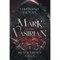Mark of the Vasirian - Hardcover