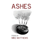 Ashes - Paperback