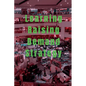 Learning Raising Demand Strategy - Paperback