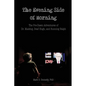 The Evening Side of Morning - Paperback
