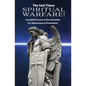 The End Times Spiritual Warfare: Essential Prayers and Sacramentals for Deliverance & Protection! - Paperback